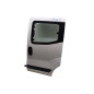 Porta scorrevole laterale SX FIAT Qubo 1° Serie