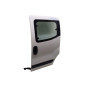 Porta scorrevole laterale SX FIAT Qubo 1° Serie