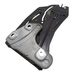 Alzacristallo elettrico post. SX PEUGEOT 308 Cabrio - 2394147 - 2394147