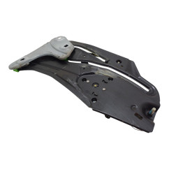 Alzacristallo elettrico post. SX PEUGEOT 308 Cabrio - 2394147 - 2394147
