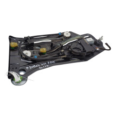 Alzacristallo elettrico post. DX PEUGEOT 308 Cabrio