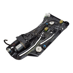 Alzacristallo elettrico post. DX PEUGEOT 308 Cabrio - 2394160 - 2394160