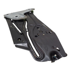Alzacristallo elettrico post. DX PEUGEOT 308 Cabrio - 2394160 - 2394160