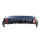 Paraurti Posteriore completo PEUGEOT 308 Cabrio