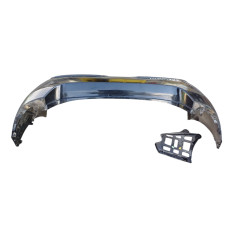 Paraurti Posteriore completo PEUGEOT 308 Cabrio - 7410JA - 2393907