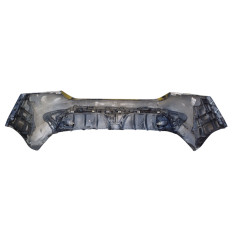 Paraurti Posteriore completo PEUGEOT 308 Cabrio - 7410JA - 2393907