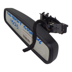 Specchietto Retrovisore Interno FORD Transit Serie Custom dal 12 - 2388738 - 2388738