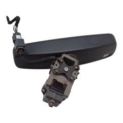 Specchietto Retrovisore Interno FORD Transit Serie Custom dal 12 - 2388738 - 2388738