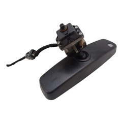 Specchietto Retrovisore Interno FORD Transit Serie Custom dal 12 - 2388738 - 2388738