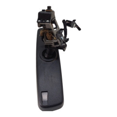 Specchietto Retrovisore Interno FORD Transit Serie Custom dal 12 - 2388738 - 2388738