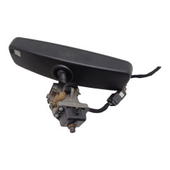 Specchietto Retrovisore Interno FORD Transit Serie Custom dal 12 - 2388738 - 2388738