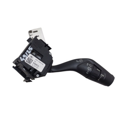 Devio tergicristallo FORD Transit Serie Custom dal 12 - 2388210 - 2388210