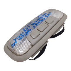 Plafoniera FORD Transit Serie Custom dal 12 - 1531183 - 2388192