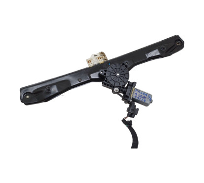 Alzacristallo elettrico ant. SX FIAT Panda 3° Serie - 52076550 - 2388854