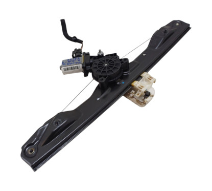 Alzacristallo elettrico ant. SX FIAT Panda 3° Serie
