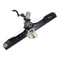 Alzacristallo elettrico ant. SX FIAT Panda 3° Serie