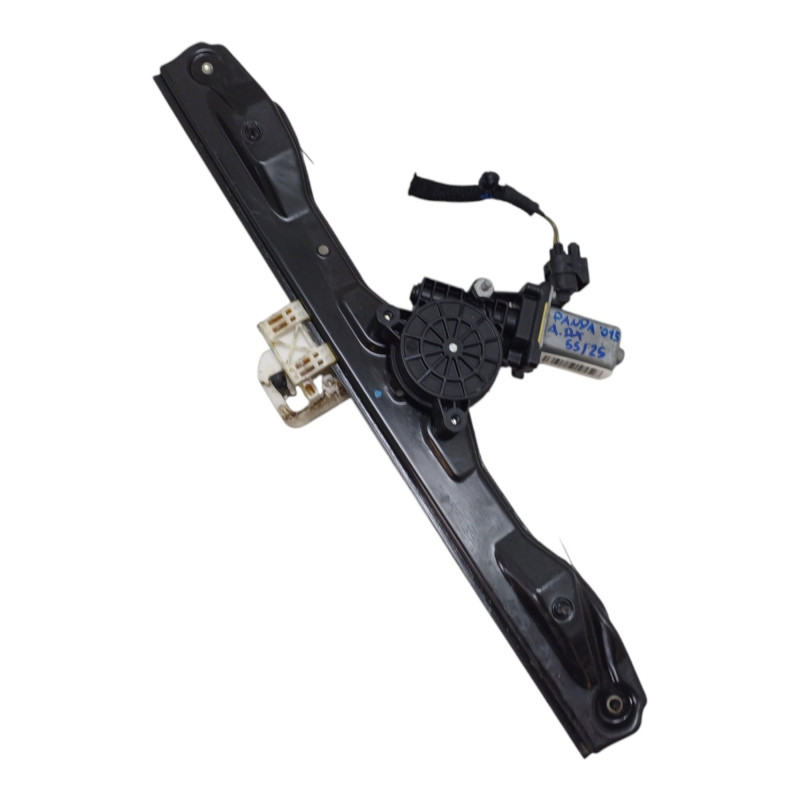 Alzacristallo elettrico ant. DX FIAT Panda 3° Serie