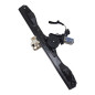Alzacristallo elettrico ant. DX FIAT Panda 3° Serie