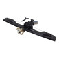 Alzacristallo elettrico ant. DX FIAT Panda 3° Serie