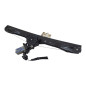 Alzacristallo elettrico ant. DX FIAT Panda 3° Serie