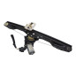 Alzacristallo elettrico ant. DX FIAT Panda 3° Serie