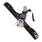 Alzacristallo elettrico ant. DX FIAT Panda 3° Serie