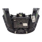 Kit Navigatore FORD Transit Serie Custom dal 12