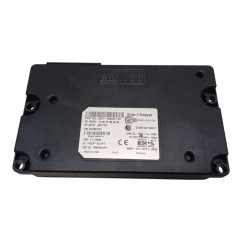 Kit Navigatore FORD Transit Serie Custom dal 12 - 2391466 - 2391466