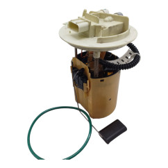 Pompa Carburante FORD Transit Serie Custom dal 12 - 2096729 - 2388189