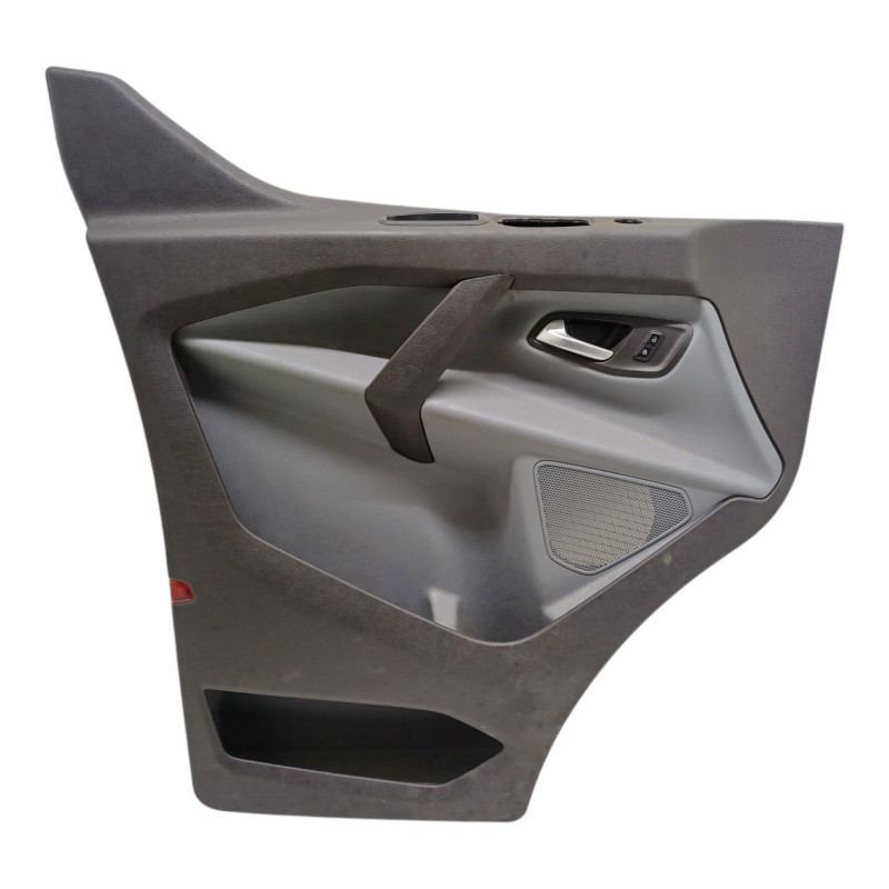 Pannello interno portiera ant SX FORD Transit Serie Custom dal 12