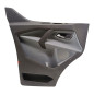 Pannello interno portiera ant SX FORD Transit Serie Custom dal 12