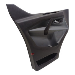 Pannello interno portiera ant SX FORD Transit Serie Custom dal 12 - 1892340 - 2394379