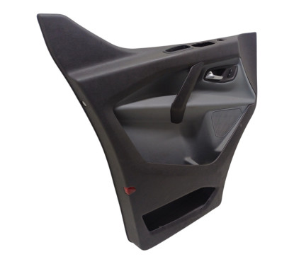 Pannello interno portiera ant SX FORD Transit Serie Custom dal 12