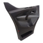 Pannello interno portiera ant SX FORD Transit Serie Custom dal 12