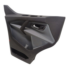 Pannello interno portiera ant SX FORD Transit Serie Custom dal 12 - 1892340 - 2394379