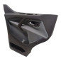 Pannello interno portiera ant SX FORD Transit Serie Custom dal 12