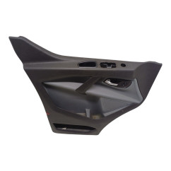Pannello interno portiera ant SX FORD Transit Serie Custom dal 12 - 1892340 - 2394379