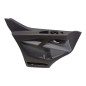 Pannello interno portiera ant SX FORD Transit Serie Custom dal 12
