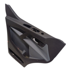 Pannello interno portiera ant SX FORD Transit Serie Custom dal 12 - 1892340 - 2394379