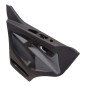 Pannello interno portiera ant SX FORD Transit Serie Custom dal 12