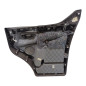 Pannello interno portiera ant SX FORD Transit Serie Custom dal 12
