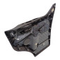 Pannello interno portiera ant SX FORD Transit Serie Custom dal 12
