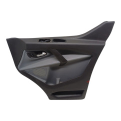 Pannello interno portiera ant DX FORD Transit Serie Custom dal 12