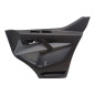 Pannello interno portiera ant DX FORD Transit Serie Custom dal 12