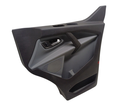 Pannello interno portiera ant DX FORD Transit Serie Custom dal 12