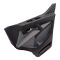 Pannello interno portiera ant DX FORD Transit Serie Custom dal 12