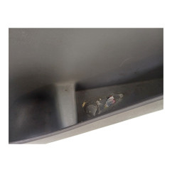 Pannello interno portiera ant DX FORD Transit Serie Custom dal 12 - 2394389 - 2394389