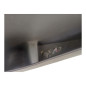 Pannello interno portiera ant DX FORD Transit Serie Custom dal 12