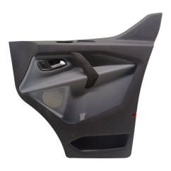 Pannello interno portiera ant DX FORD Transit Serie Custom dal 12 - 2394389 - 2394389