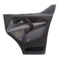 Pannello interno portiera ant DX FORD Transit Serie Custom dal 12